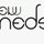 newumedspa5